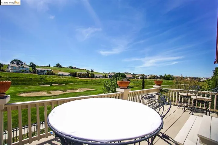 2853 Spanish Bay Dr, Brentwood, California 94513