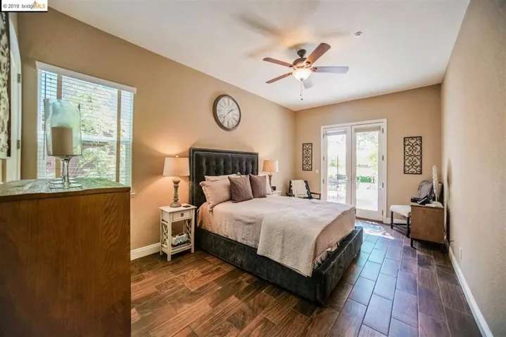 2853 Spanish Bay Dr, Brentwood, California 94513