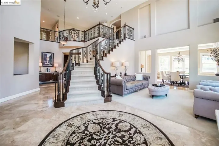 2853 Spanish Bay Dr, Brentwood, California 94513