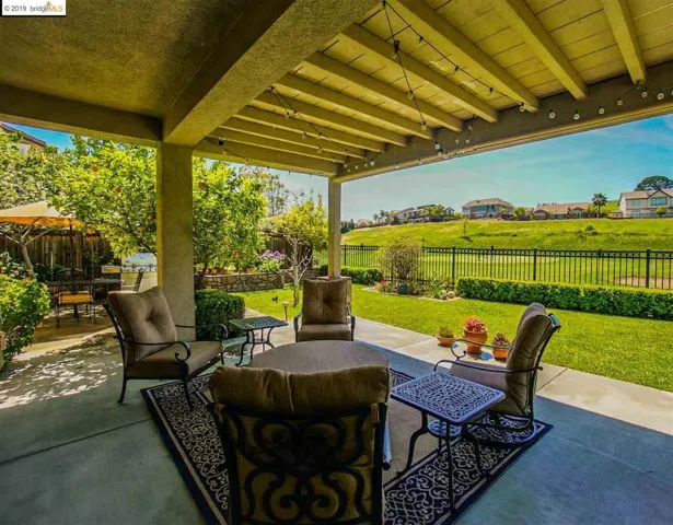 2853 Spanish Bay Dr, Brentwood, California 94513