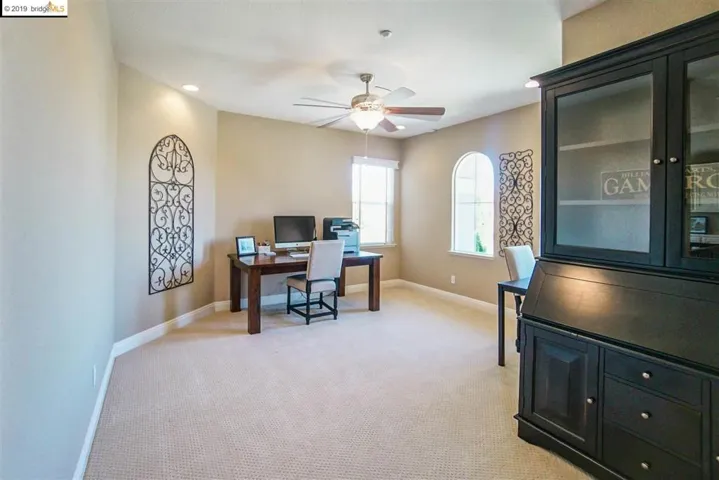 2853 Spanish Bay Dr, Brentwood, California 94513
