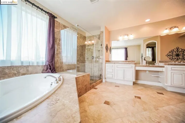2853 Spanish Bay Dr, Brentwood, California 94513