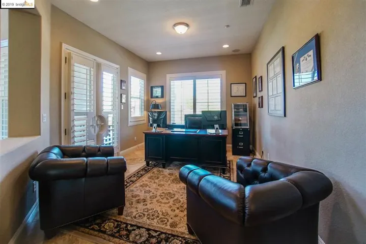 2853 Spanish Bay Dr, Brentwood, California 94513