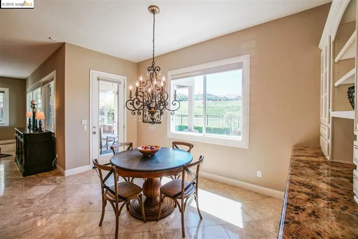 2853 Spanish Bay Dr, Brentwood, California 94513