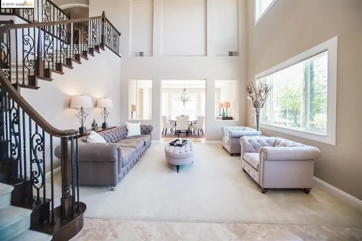 2853 Spanish Bay Dr, Brentwood, California 94513