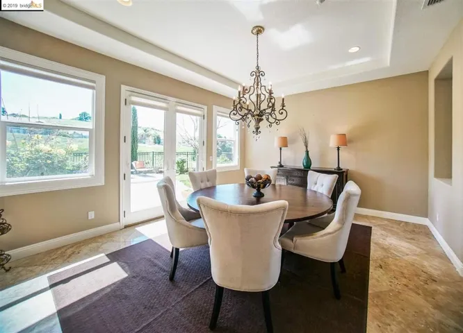 2853 Spanish Bay Dr, Brentwood, California 94513
