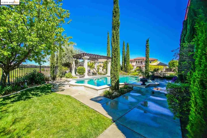 2853 Spanish Bay Dr, Brentwood, California 94513