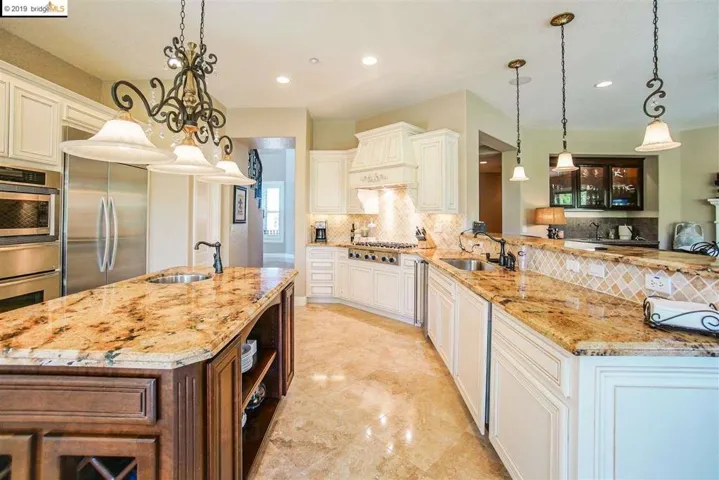 2853 Spanish Bay Dr, Brentwood, California 94513