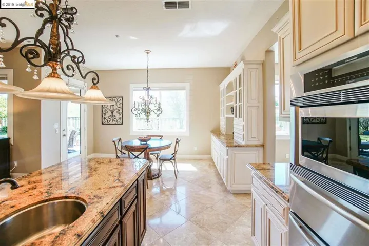 2853 Spanish Bay Dr, Brentwood, California 94513