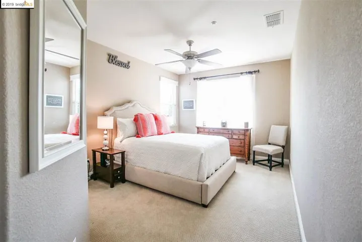 2853 Spanish Bay Dr, Brentwood, California 94513