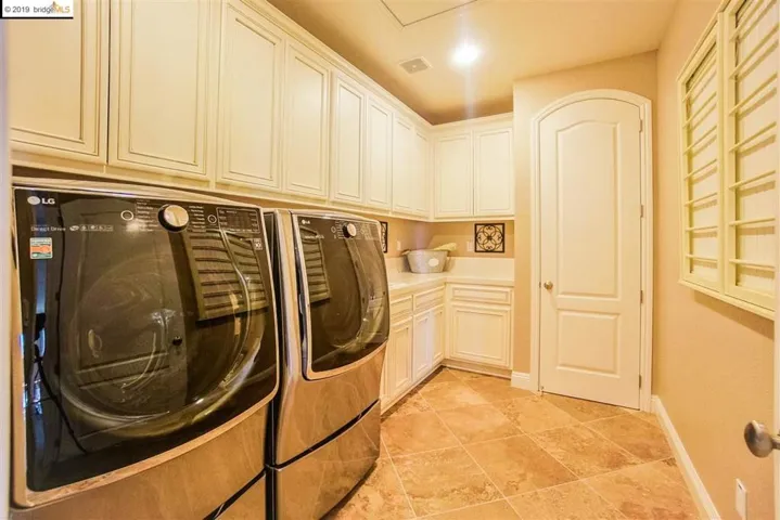 2853 Spanish Bay Dr, Brentwood, California 94513