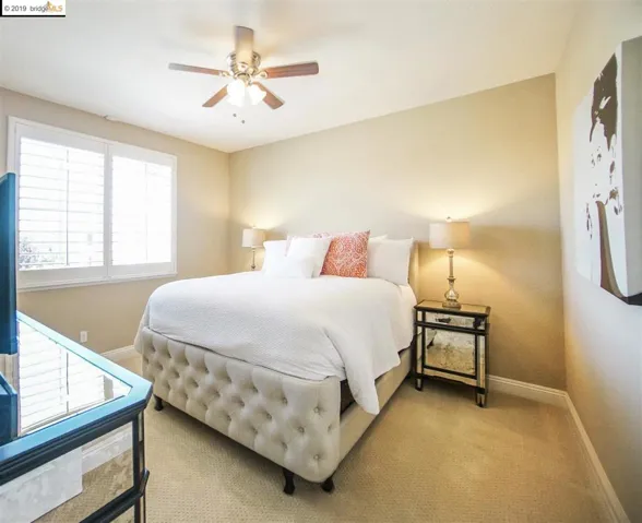 2853 Spanish Bay Dr, Brentwood, California 94513