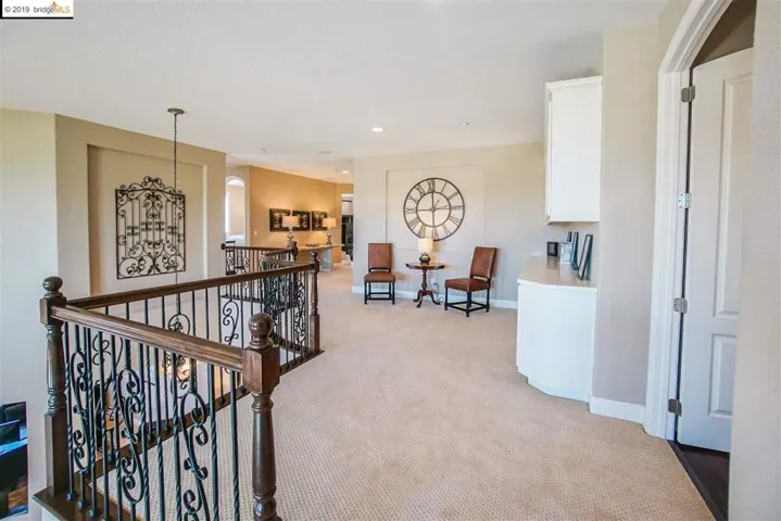 2853 Spanish Bay Dr, Brentwood, California 94513
