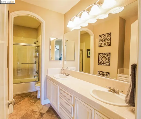 2853 Spanish Bay Dr, Brentwood, California 94513
