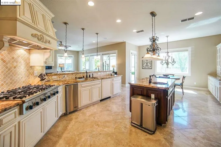 2853 Spanish Bay Dr, Brentwood, California 94513