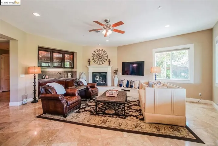 2853 Spanish Bay Dr, Brentwood, California 94513
