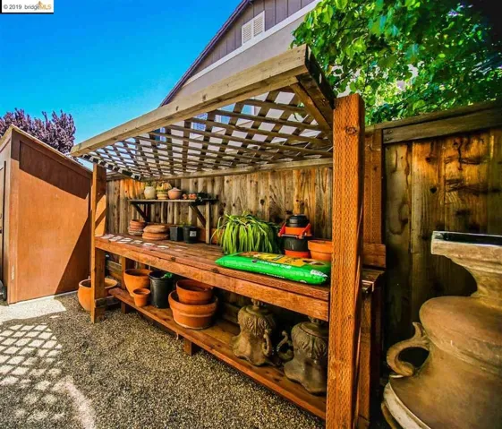 2853 Spanish Bay Dr, Brentwood, California 94513
