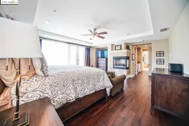 2853 Spanish Bay Dr, Brentwood, California 94513