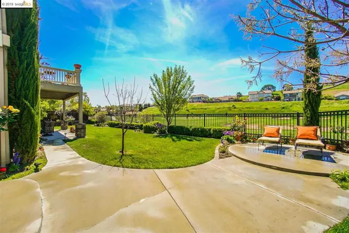 2853 Spanish Bay Dr, Brentwood, California 94513