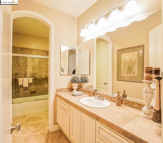 2853 Spanish Bay Dr, Brentwood, California 94513