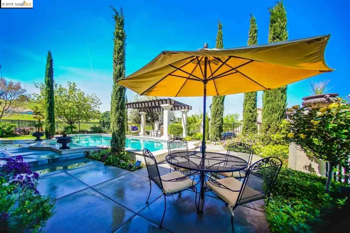 2853 Spanish Bay Dr, Brentwood, California 94513