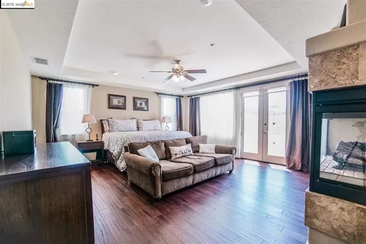 2853 Spanish Bay Dr, Brentwood, California 94513