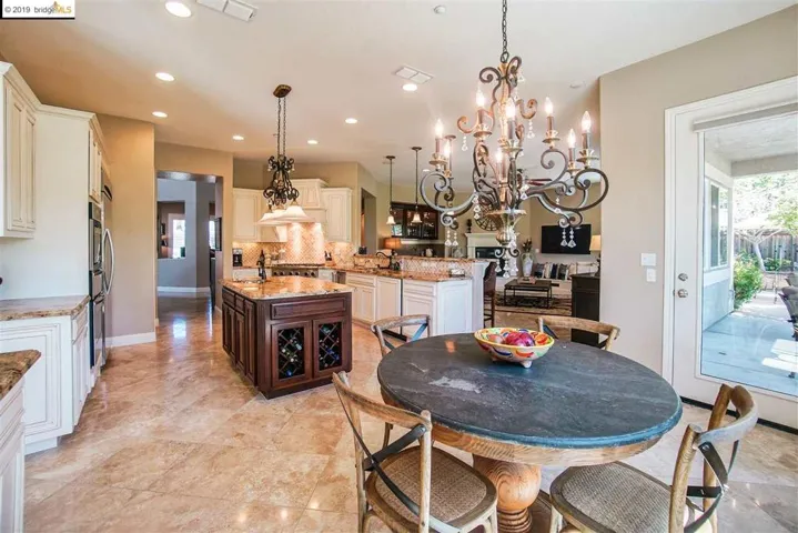 2853 Spanish Bay Dr, Brentwood, California 94513
