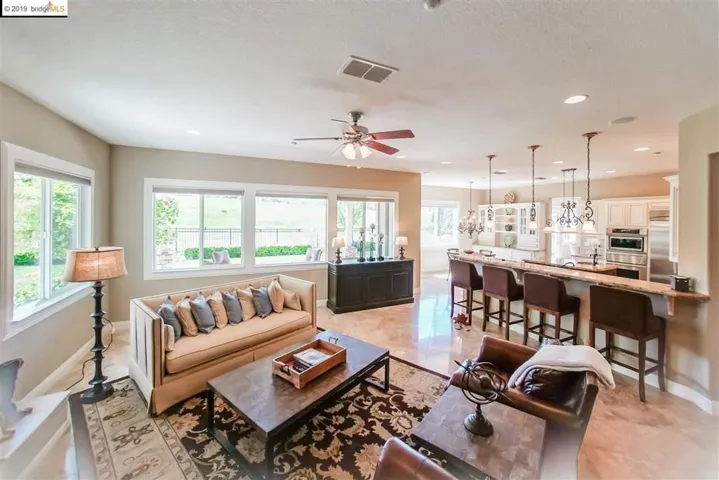 2853 Spanish Bay Dr, Brentwood, California 94513