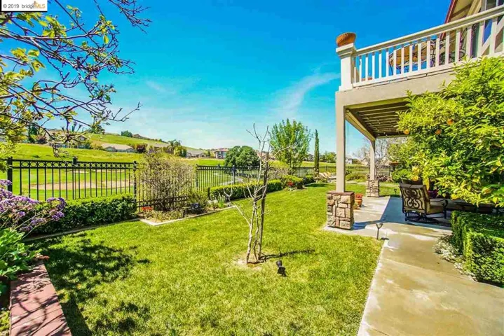 2853 Spanish Bay Dr, Brentwood, California 94513