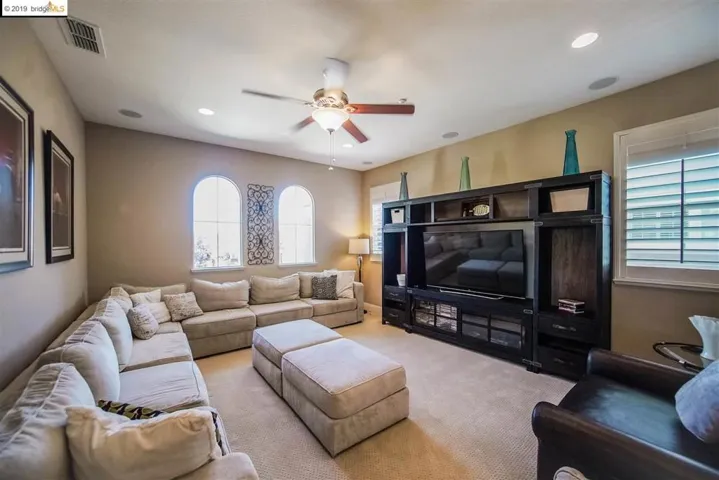 2853 Spanish Bay Dr, Brentwood, California 94513
