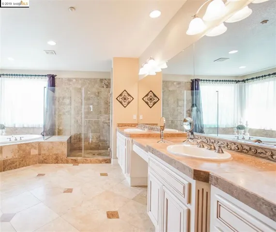 2853 Spanish Bay Dr, Brentwood, California 94513