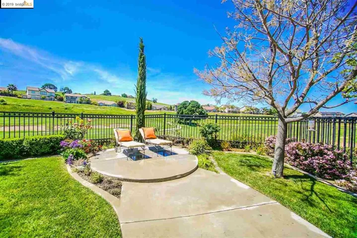 2853 Spanish Bay Dr, Brentwood, California 94513