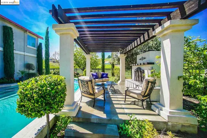 2853 Spanish Bay Dr, Brentwood, California 94513