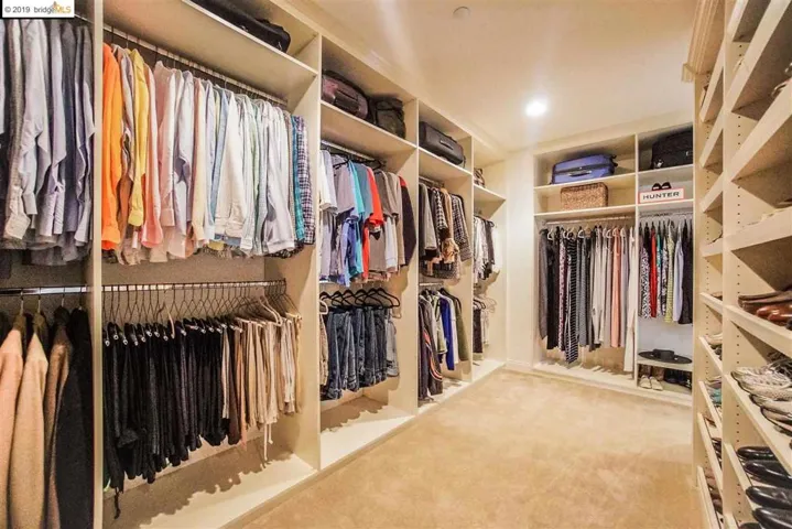 2853 Spanish Bay Dr, Brentwood, California 94513