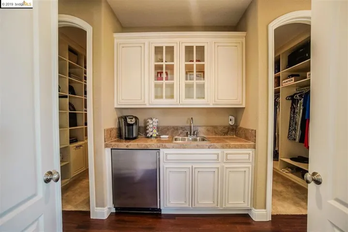 2853 Spanish Bay Dr, Brentwood, California 94513
