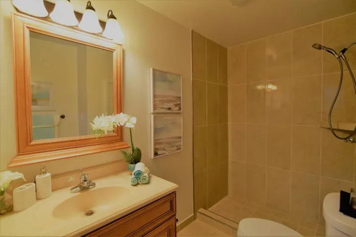 5074 Carm Avenue, San Jose, California 95124