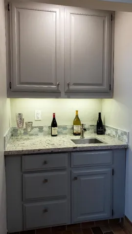 5074 Carm Avenue, San Jose, California 95124
