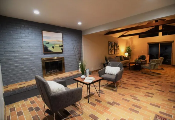 5074 Carm Avenue, San Jose, California 95124