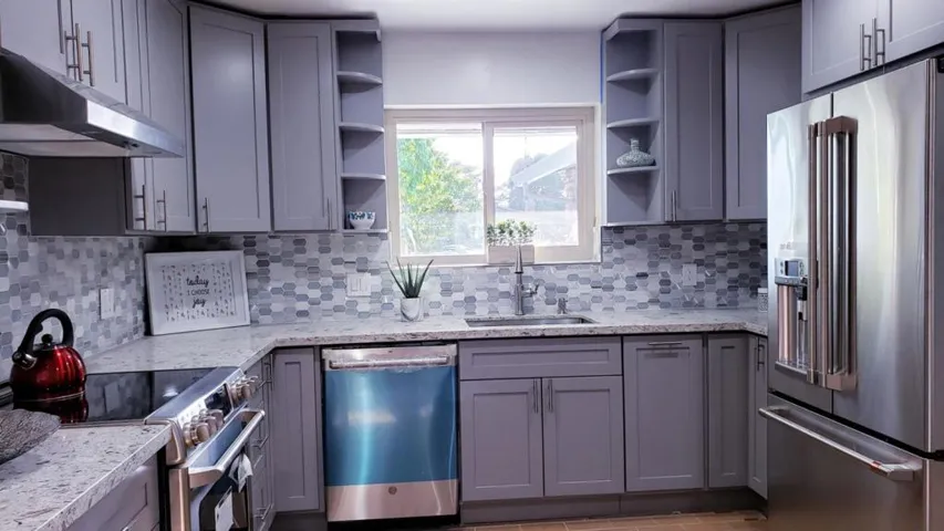 5074 Carm Avenue, San Jose, California 95124