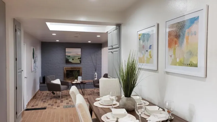 5074 Carm Avenue, San Jose, California 95124