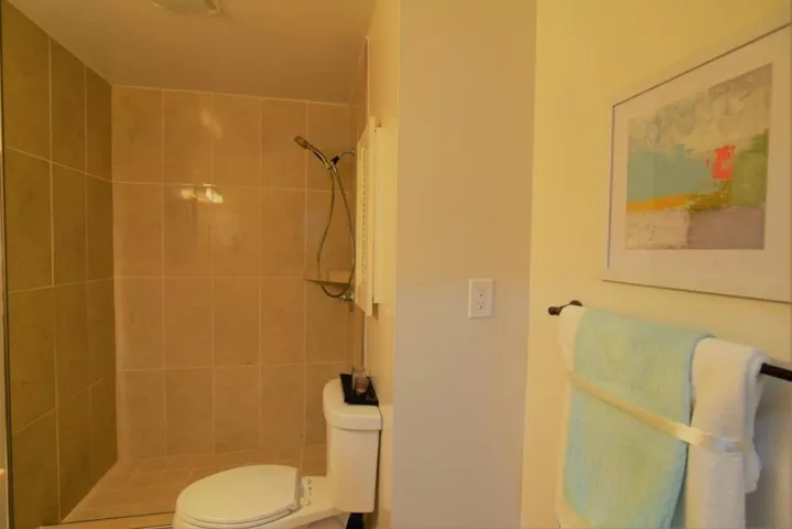 5074 Carm Avenue, San Jose, California 95124
