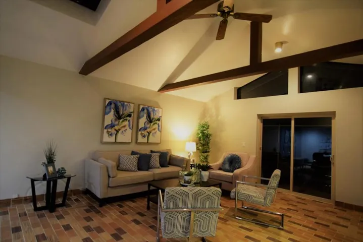 5074 Carm Avenue, San Jose, California 95124