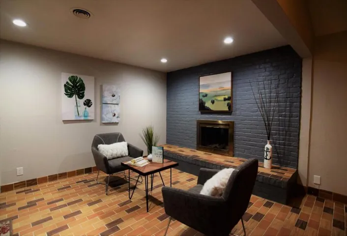 5074 Carm Avenue, San Jose, California 95124