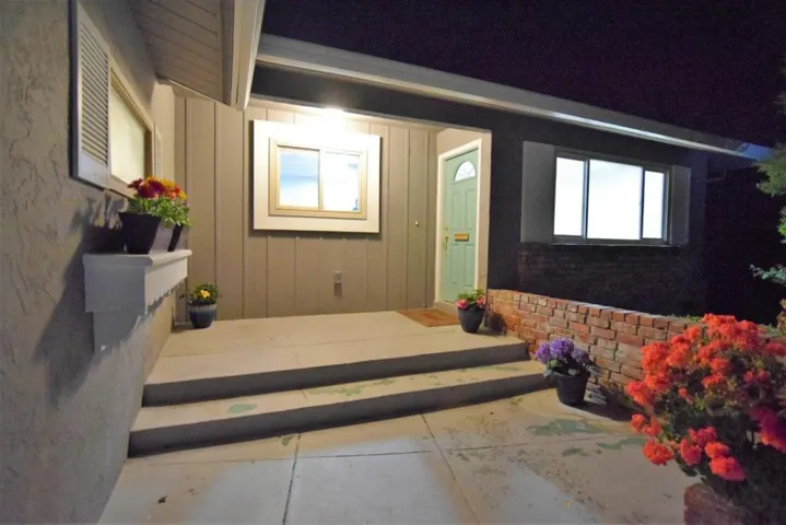 5074 Carm Avenue, San Jose, California 95124