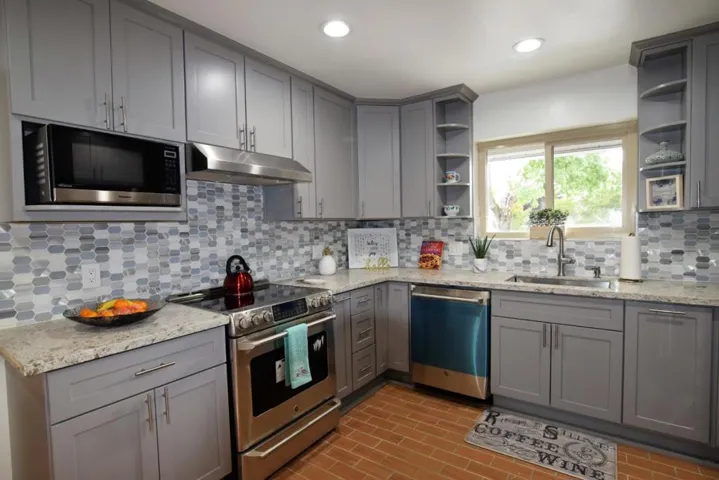 5074 Carm Avenue, San Jose, California 95124