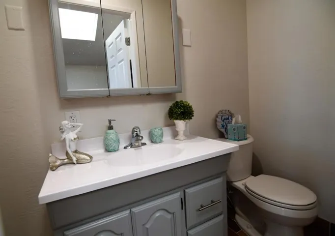 5074 Carm Avenue, San Jose, California 95124