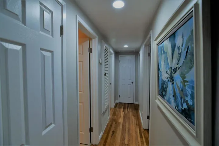 5074 Carm Avenue, San Jose, California 95124