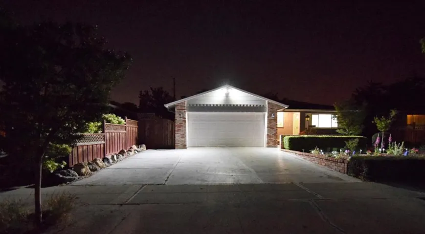 5074 Carm Avenue, San Jose, California 95124