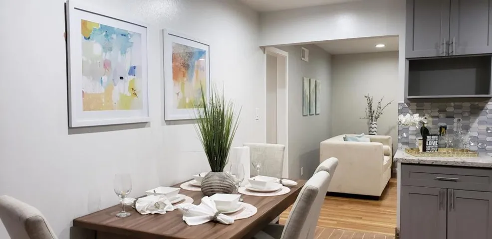 5074 Carm Avenue, San Jose, California 95124