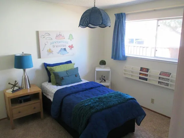 1324 Bing Drive, San Jose, California 95129
